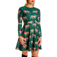 uploads/erp/collection/images/Women Clothing/RUIYIGE/XU0364763/img_b/img_b_XU0364763_5_ajCpXRLFj95L4kfJOXOdIjcekLAoFFvg